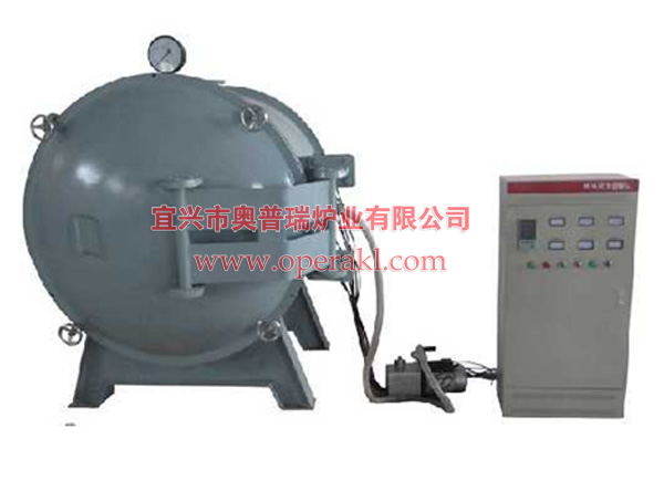 預(yù)抽真空氮氣保護(hù)馬弗罐式室式爐 預(yù)抽真空氮氣保護(hù)馬弗罐式室式爐